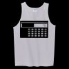 Ultra Cotton Tank Top Thumbnail