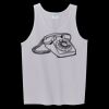 Ultra Cotton Tank Top Thumbnail