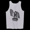 Ultra Cotton Tank Top Thumbnail