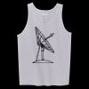 Ultra Cotton Tank Top Thumbnail
