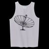 Ultra Cotton Tank Top Thumbnail