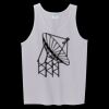 Ultra Cotton Tank Top Thumbnail