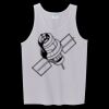 Ultra Cotton Tank Top Thumbnail