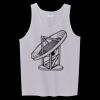 Ultra Cotton Tank Top Thumbnail