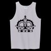 Ultra Cotton Tank Top Thumbnail