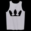 Ultra Cotton Tank Top Thumbnail
