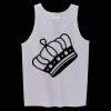 Ultra Cotton Tank Top Thumbnail