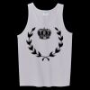 Ultra Cotton Tank Top Thumbnail