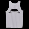 Ultra Cotton Tank Top Thumbnail