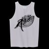 Ultra Cotton Tank Top Thumbnail