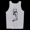Ultra Cotton Tank Top Thumbnail