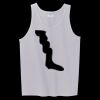 Ultra Cotton Tank Top Thumbnail