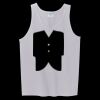 Ultra Cotton Tank Top Thumbnail