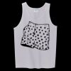 Ultra Cotton Tank Top Thumbnail
