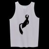 Ultra Cotton Tank Top Thumbnail