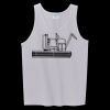 Ultra Cotton Tank Top Thumbnail