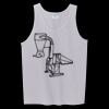 Ultra Cotton Tank Top Thumbnail
