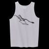 Ultra Cotton Tank Top Thumbnail
