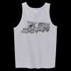 Ultra Cotton Tank Top Thumbnail
