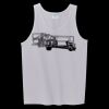 Ultra Cotton Tank Top Thumbnail