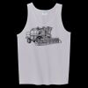 Ultra Cotton Tank Top Thumbnail