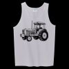 Ultra Cotton Tank Top Thumbnail