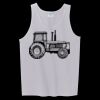 Ultra Cotton Tank Top Thumbnail