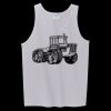 Ultra Cotton Tank Top Thumbnail