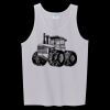 Ultra Cotton Tank Top Thumbnail