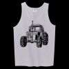 Ultra Cotton Tank Top Thumbnail