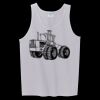 Ultra Cotton Tank Top Thumbnail