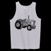 Ultra Cotton Tank Top Thumbnail