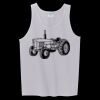 Ultra Cotton Tank Top Thumbnail
