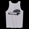 Ultra Cotton Tank Top Thumbnail