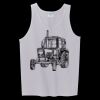 Ultra Cotton Tank Top Thumbnail