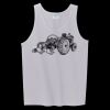 Ultra Cotton Tank Top Thumbnail