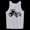 Ultra Cotton Tank Top Thumbnail