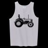 Ultra Cotton Tank Top Thumbnail