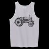 Ultra Cotton Tank Top Thumbnail