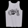 Ultra Cotton Tank Top Thumbnail