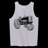 Ultra Cotton Tank Top Thumbnail