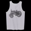 Ultra Cotton Tank Top Thumbnail