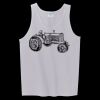 Ultra Cotton Tank Top Thumbnail