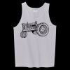 Ultra Cotton Tank Top Thumbnail