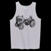 Ultra Cotton Tank Top Thumbnail