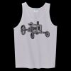 Ultra Cotton Tank Top Thumbnail
