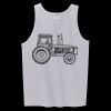 Ultra Cotton Tank Top Thumbnail