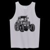 Ultra Cotton Tank Top Thumbnail