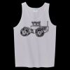 Ultra Cotton Tank Top Thumbnail