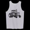 Ultra Cotton Tank Top Thumbnail